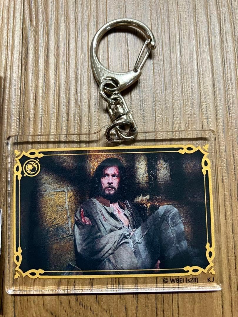 King Gnu - ヌーミレパーク限定 ラバーキーホルダー - WWW.REALOGISTIC.COM